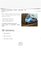 Mobile Screenshot of bestpol-ag.pl